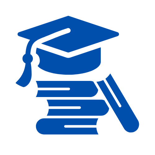 Master Class icon